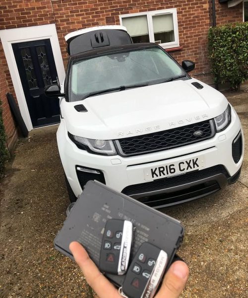 620178169_18167824921389912_7242158407575592664_n.