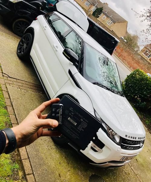 620698321_18104497309696372_197886762372984117_n.