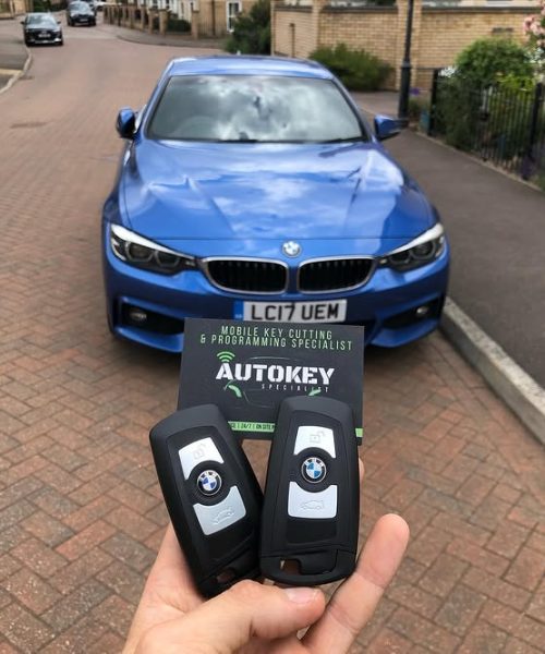 622274568_18095713588930681_5322037169913902420_n.