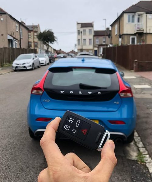 622800064_18100665076681680_6856301857677548451_n.